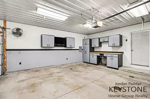 1687 Nature View Ln, Allegan, MI 49010 - Photo 21