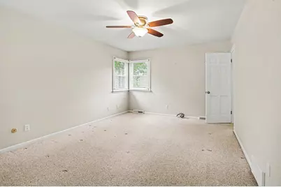 5132 Mapleridge Drive, Portage, MI 49024 - Photo 25