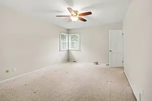 5132 Mapleridge Dr, Portage, MI 49024 - Photo 25