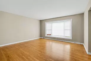 5132 Mapleridge Dr, Portage, MI 49024 - Photo 5