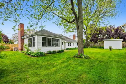 5132 Mapleridge Drive, Portage, MI 49024 - Photo 31