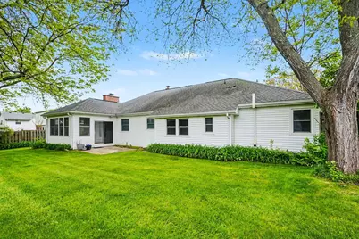 5132 Mapleridge Drive, Portage, MI 49024 - Photo 29