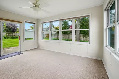 5132 Mapleridge Drive, Portage, MI 49024 - Photo 27