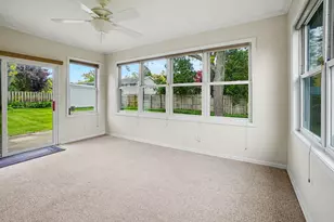 5132 Mapleridge Dr, Portage, MI 49024 - Photo 27