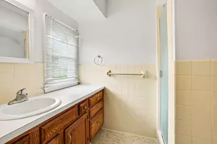 5132 Mapleridge Dr, Portage, MI 49024 - Photo 15