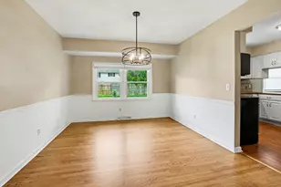 5132 Mapleridge Dr, Portage, MI 49024 - Photo 13