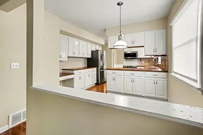 5132 Mapleridge Drive, Portage, MI 49024 - Photo 11