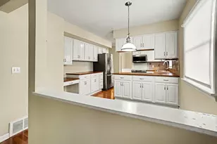 5132 Mapleridge Dr, Portage, MI 49024 - Photo 11