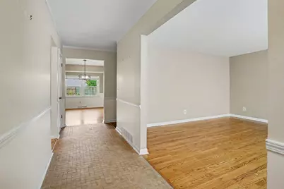 5132 Mapleridge Drive, Portage, MI 49024 - Photo 7