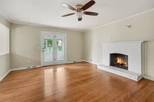 5132 Mapleridge Dr, Portage, MI 49024 - Photo 17