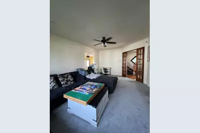 114 W Leigh Street, Homer, MI 49245 - Photo 11