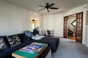 114 W Leigh St, Homer, MI 49245 - Photo 11