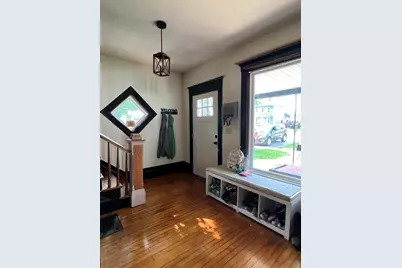 114 W Leigh Street, Homer, MI 49245 - Photo 5