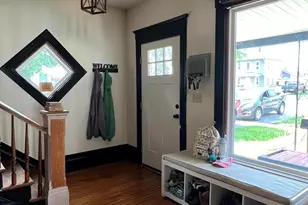 114 W Leigh St, Homer, MI 49245 - Photo 5