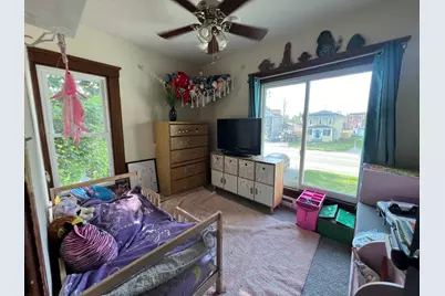 114 W Leigh Street, Homer, MI 49245 - Photo 31