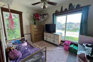 114 W Leigh St, Homer, MI 49245 - Photo 31