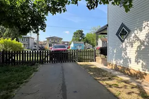 114 W Leigh St, Homer, MI 49245 - Photo 43