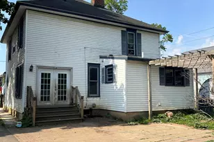 114 W Leigh St, Homer, MI 49245 - Photo 45