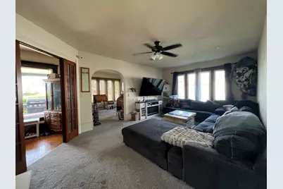 114 W Leigh Street, Homer, MI 49245 - Photo 9