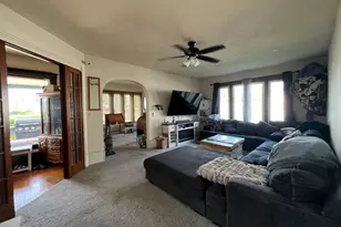 114 W Leigh St, Homer, MI 49245 - Photo 9