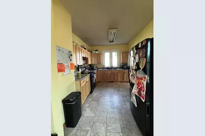 114 W Leigh Street, Homer, MI 49245 - Photo 13