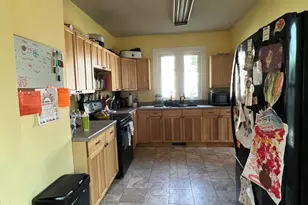 114 W Leigh St, Homer, MI 49245 - Photo 13