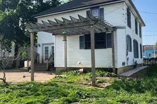 114 W Leigh St, Homer, MI 49245 - Photo 53