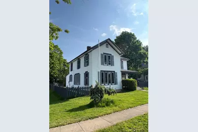 114 W Leigh Street, Homer, MI 49245 - Photo 3