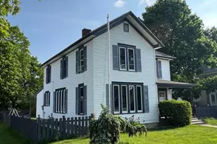 114 W Leigh St, Homer, MI 49245 - Photo 3