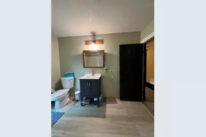 114 W Leigh Street, Homer, MI 49245 - Photo 39