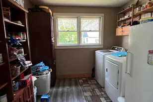 114 W Leigh St, Homer, MI 49245 - Photo 17