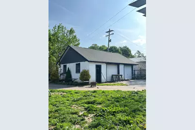 114 W Leigh Street, Homer, MI 49245 - Photo 47