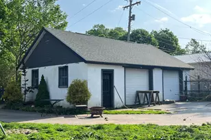 114 W Leigh St, Homer, MI 49245 - Photo 47
