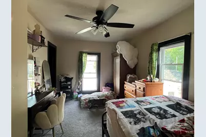 114 W Leigh Street, Homer, MI 49245 - Photo 35