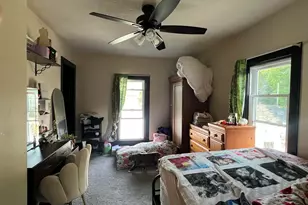 114 W Leigh St, Homer, MI 49245 - Photo 35