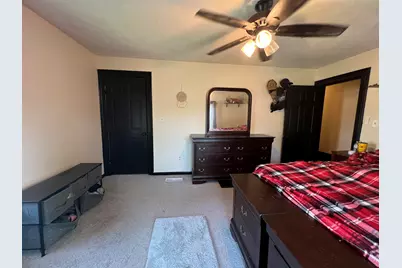 114 W Leigh Street, Homer, MI 49245 - Photo 29
