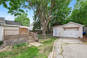 42 McKinley Ave N, Battle Creek, MI 49017 - Photo 23