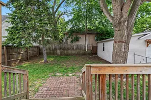 42 McKinley Ave N, Battle Creek, MI 49017 - Photo 21