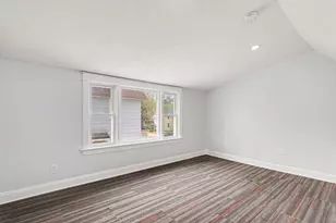 42 McKinley Ave N, Battle Creek, MI 49017 - Photo 15