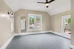 42 McKinley Ave N, Battle Creek, MI 49017 - Photo 17