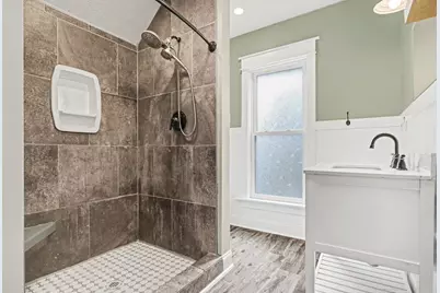 42 McKinley Avenue N, Battle Creek, MI 49017 - Photo 19