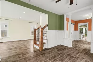 42 McKinley Ave N, Battle Creek, MI 49017 - Photo 7