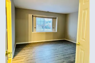 22063 Fairlane Boulevard, Woodhaven, MI 48183 - Photo 3