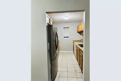 22063 Fairlane Boulevard, Woodhaven, MI 48183 - Photo 9