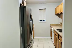 22063 Fairlane Blvd, Woodhaven, MI 48183 - Photo 9