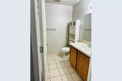 22063 Fairlane Boulevard, Woodhaven, MI 48183 - Photo 7