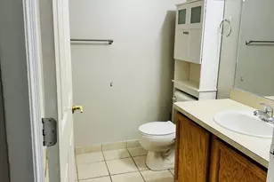 22063 Fairlane Blvd, Woodhaven, MI 48183 - Photo 7