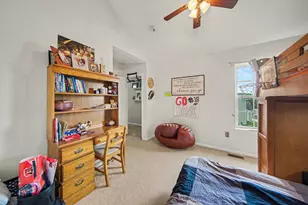 627 Jefferson Ln, Milan, MI 48160 - Photo 21