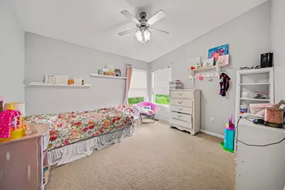 627 Jefferson Lane, Milan, MI 48160 - Photo 19