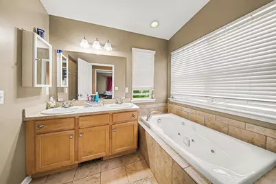 627 Jefferson Lane, Milan, MI 48160 - Photo 25
